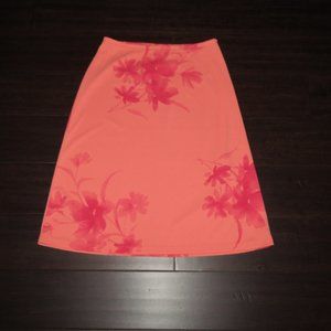 Women skirt from Ann Taylor Loft